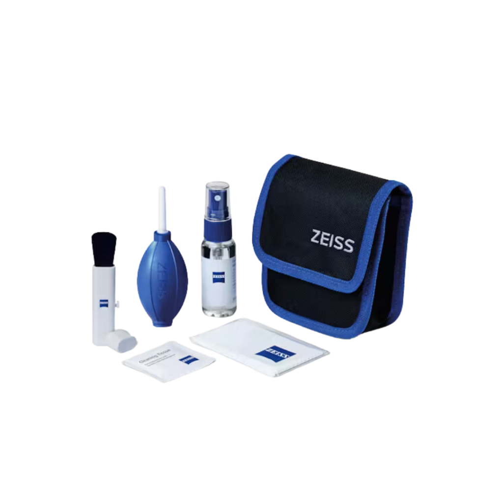 Carl-Zeiss-mikroskopo-prieziuros-rinkinys-dovana-3-1024×1024