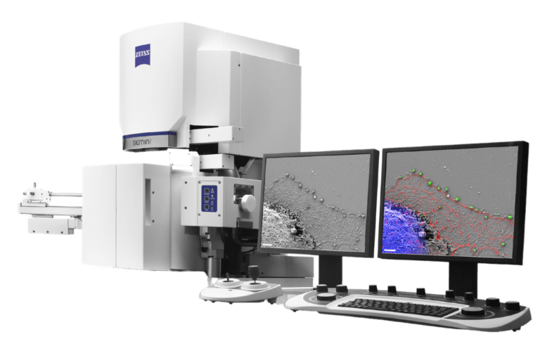 inospectra-laboratorine-iranga-1-768×499.png