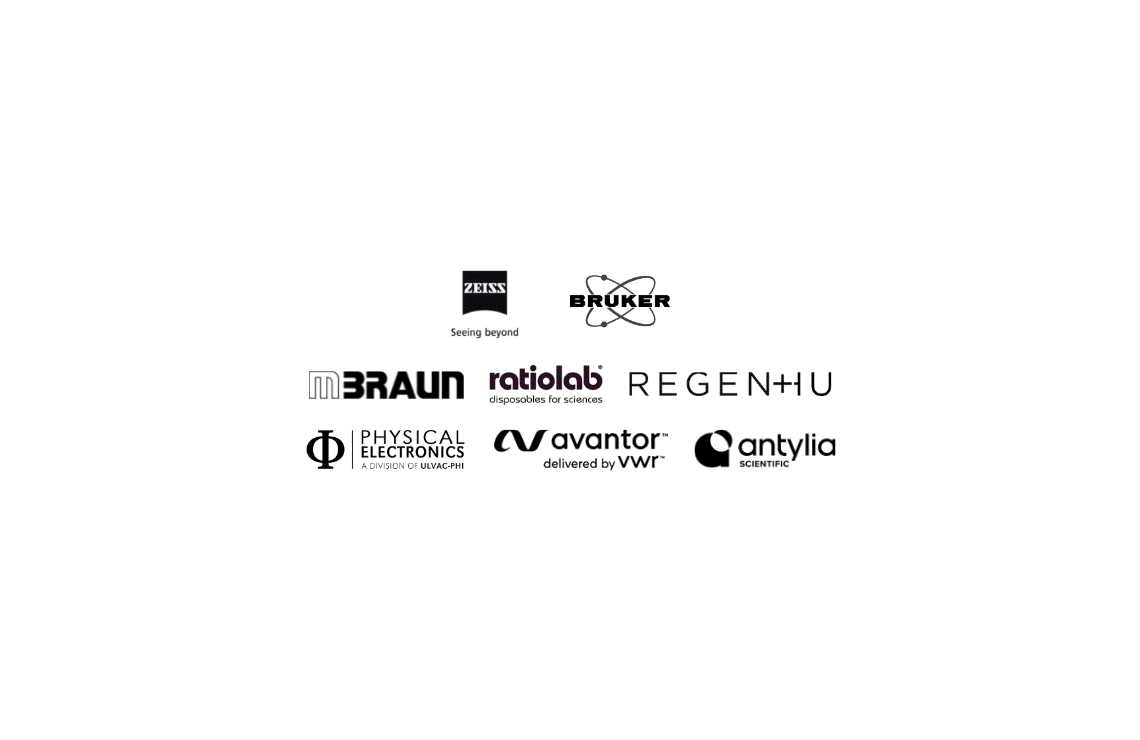 inospectra-partners-logo.png