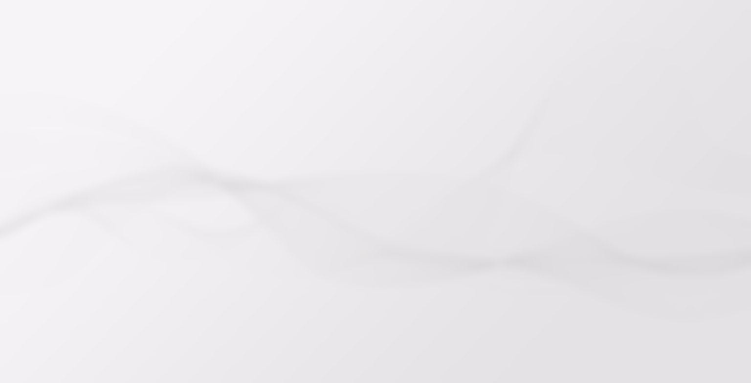 white-electronics-s1-bg-1-1536×784.jpg
