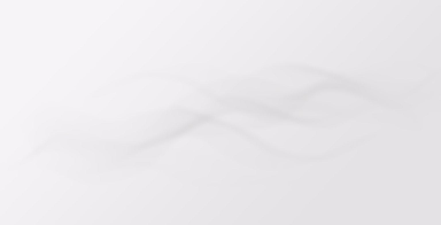 white-electronics-s2-bg-new-1536×784.jpg