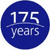 zeiss icon4
