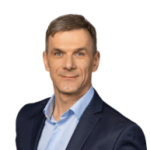 Ivo