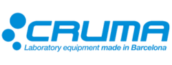 Cruma logo