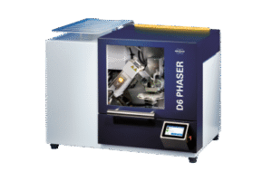 Elemental Composition Analyzers