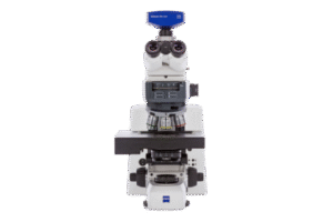 Light Microscopes distributor Inospectra