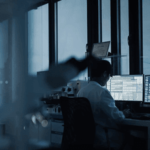 Ametek Brookfield matavimo įranga