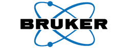 Bruker logotipas