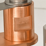 CreaPhys vacuum thin-film deposition