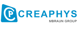 creaphys logo