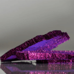 CreaPhys specializes in vacuum thin-film deposition and the purification of organic materials, particularly for applications in organic electronics