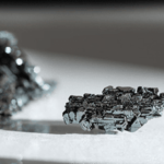 CreaPhys materials