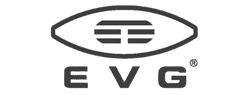 EV Group logotipas