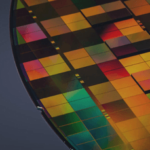 EV Group Die-to-Wafer Fusion and Hybrid Bonding