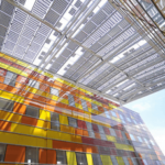 Kurt J. Lesker company perovskite thin films