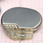 Kurt J. Lesker company physical vapor deposition for medical devices