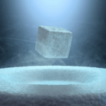 Kurt J. Lesker company pvd of superconducting thin films