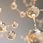 Kurt J. Lesker company reactive sputtering research