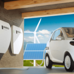 Kurt J. Lesker company solid state lithium thin film batteries