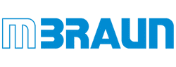 MBraun logotipas