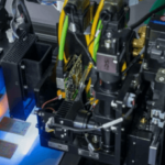 Nano Dimension AME technologija