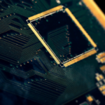 Nano Dimension daugiasluoksnė PCB gamyba