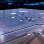 Nano Dimension naujas gamybos modelis