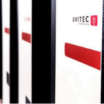 Uvitec biology imaging systems