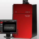 Uvitec imaging systems