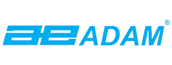 adam equipment logo 1