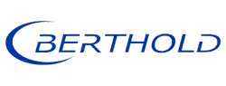 berthold technologies logo