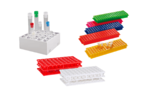 Disposable Tools for Laboratory and Industry