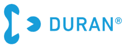 duran logo