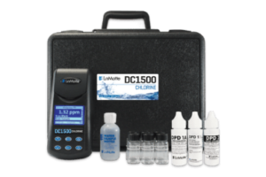 Fluid Analysis Systems