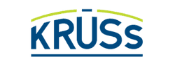 kruss logo