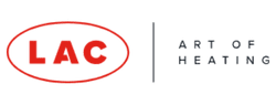 lac logo 1