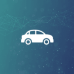 Lamy Rheology matavimo įranga automobilių pramonei