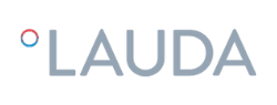 lauda logo