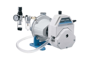 Liquid Dispensing Equipment