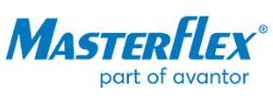 Masterflex logo