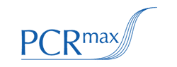 pcrmax logo