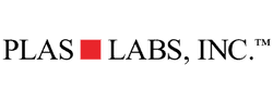 Plas-Labs logotipas