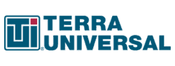 terra universal logo 1