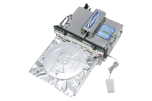 Vacuum Packaging Systems