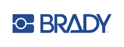 Brady logo