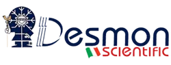 desmon-spa-logo.png