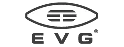 ev-group-logo.png