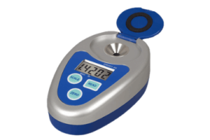 refractometers