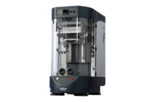 tribometer