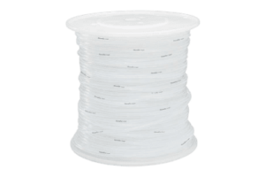 Masterflex® pump tubings from Inospectra